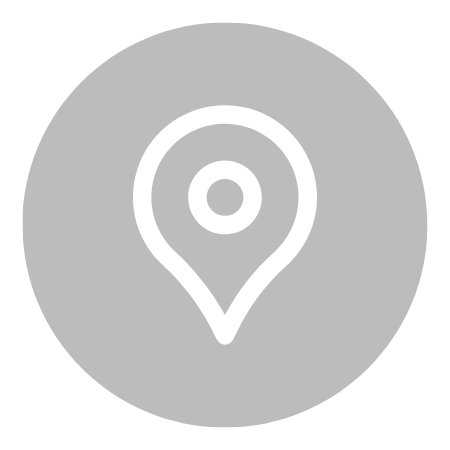 Home lieux selects