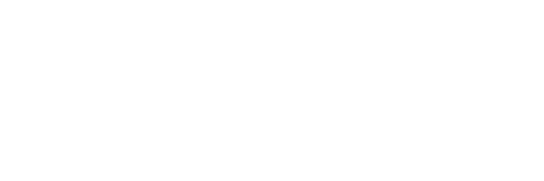 Cropped Logo Voile Noir